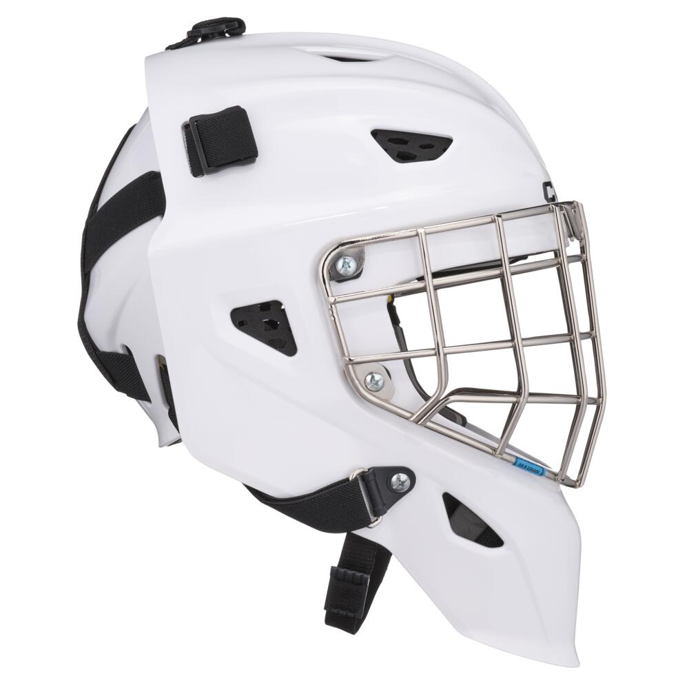Masque de gardien de but Axis F5 Junior Taille unique 3/7
