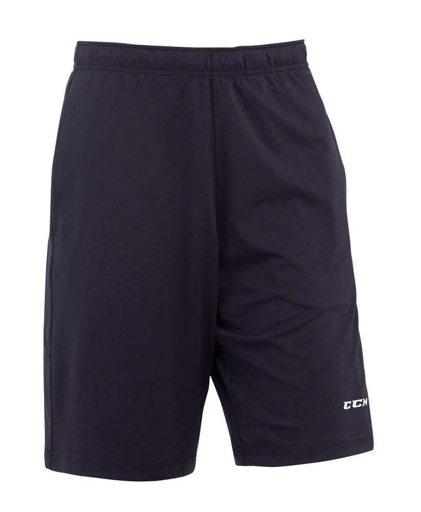 Training Short Sr