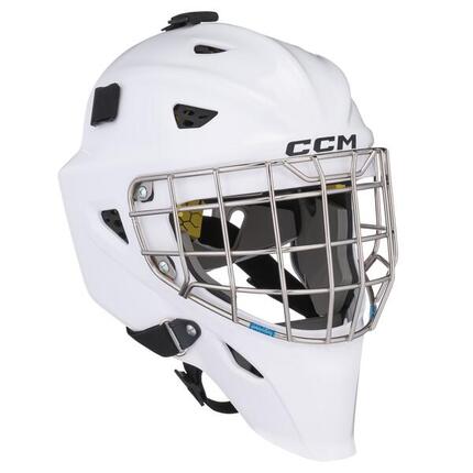 Masque de gardien de but Axis F5 Junior Taille unique