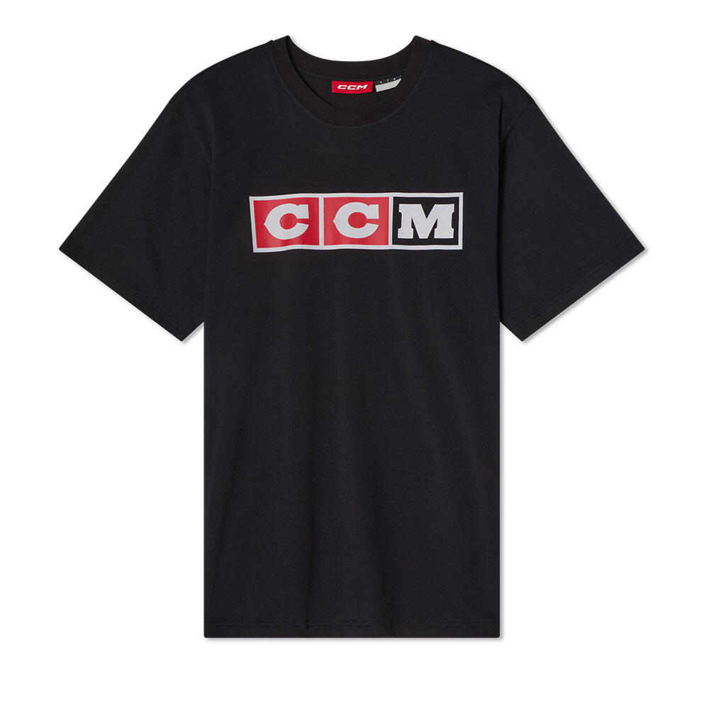 CCM picture
