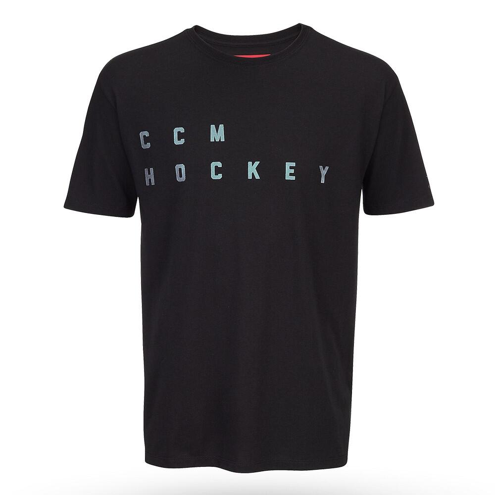 CCM picture