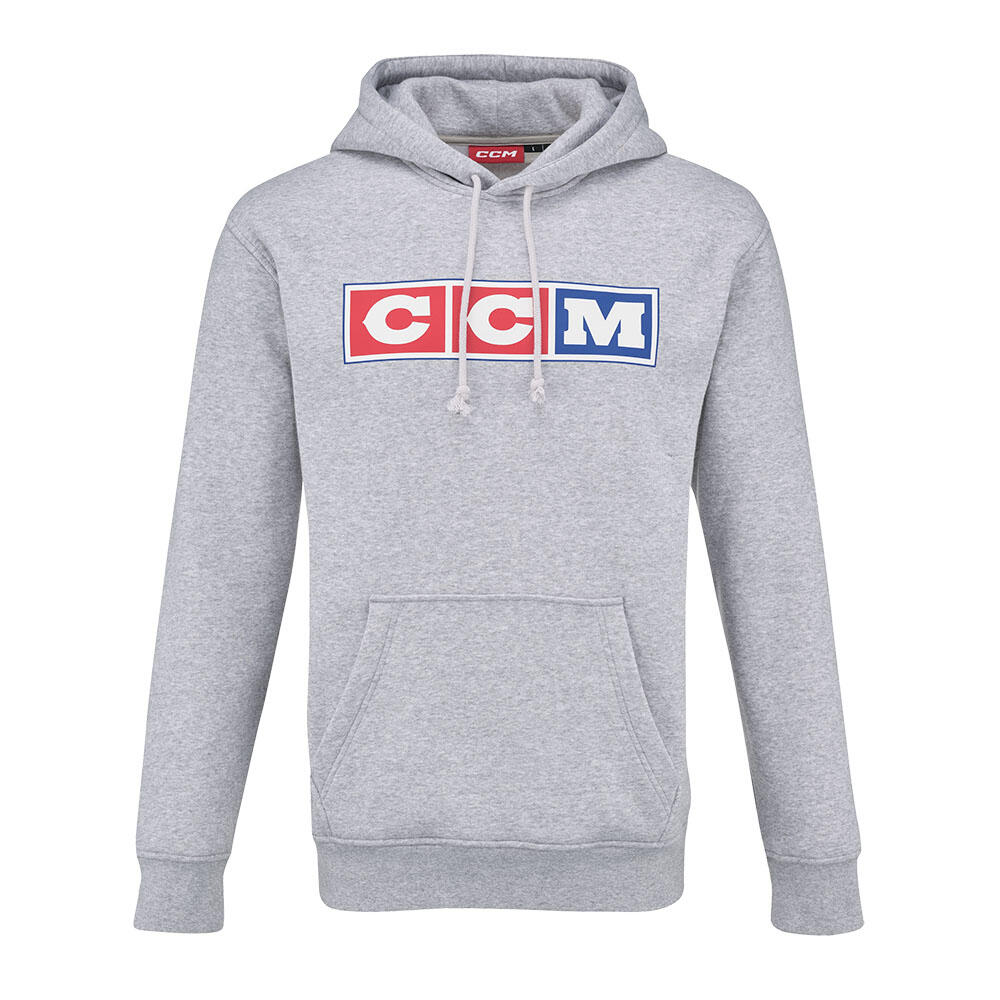 CCM picture