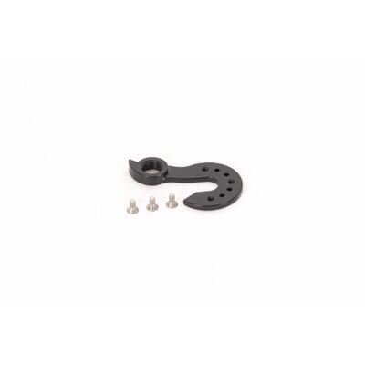 Derailleurhanger Bombtrack BT-DH-013 5/6
