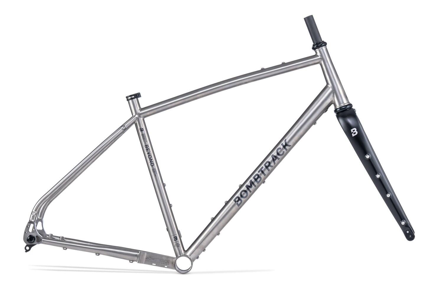 BOMBTRACK picture