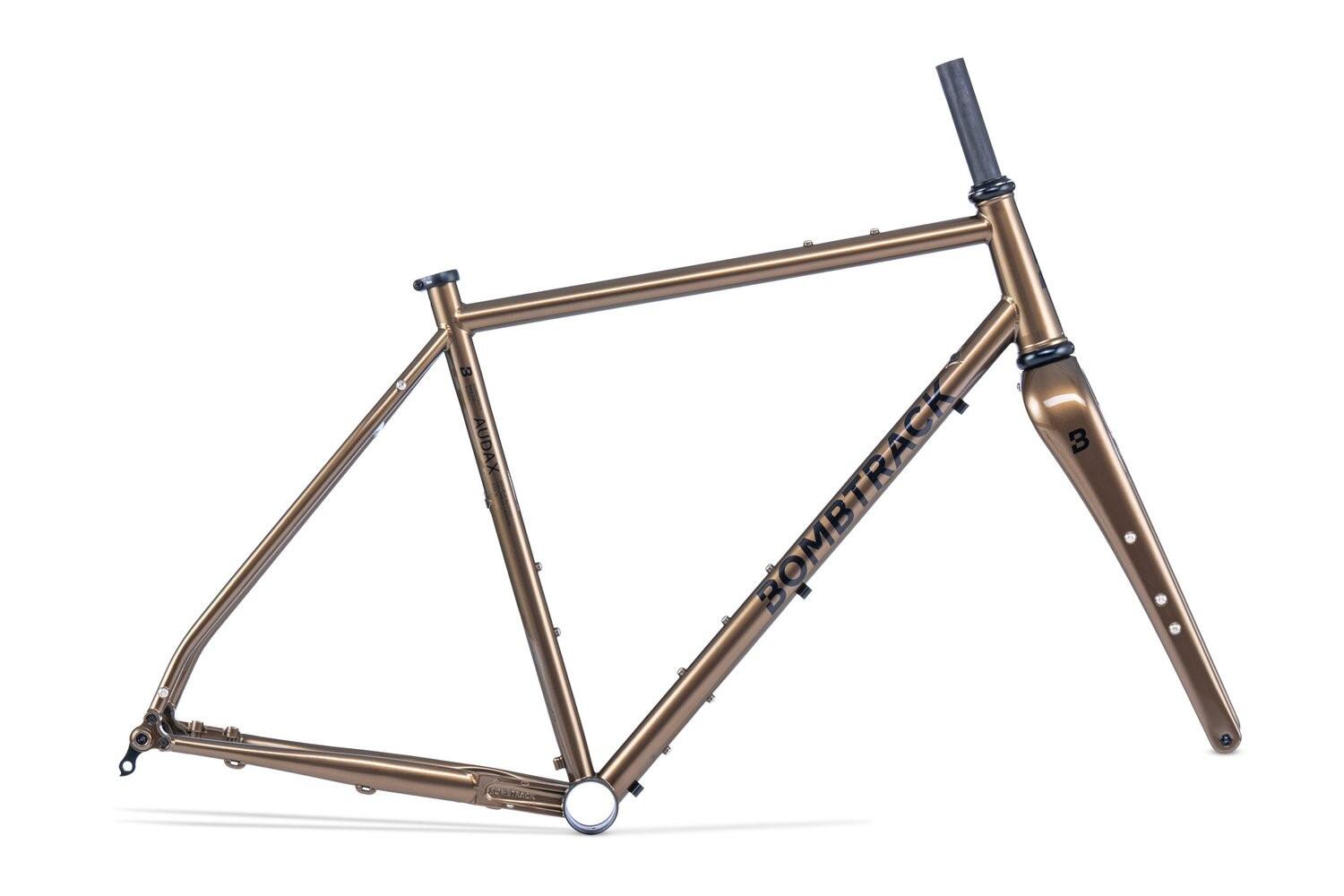 BOMBTRACK picture