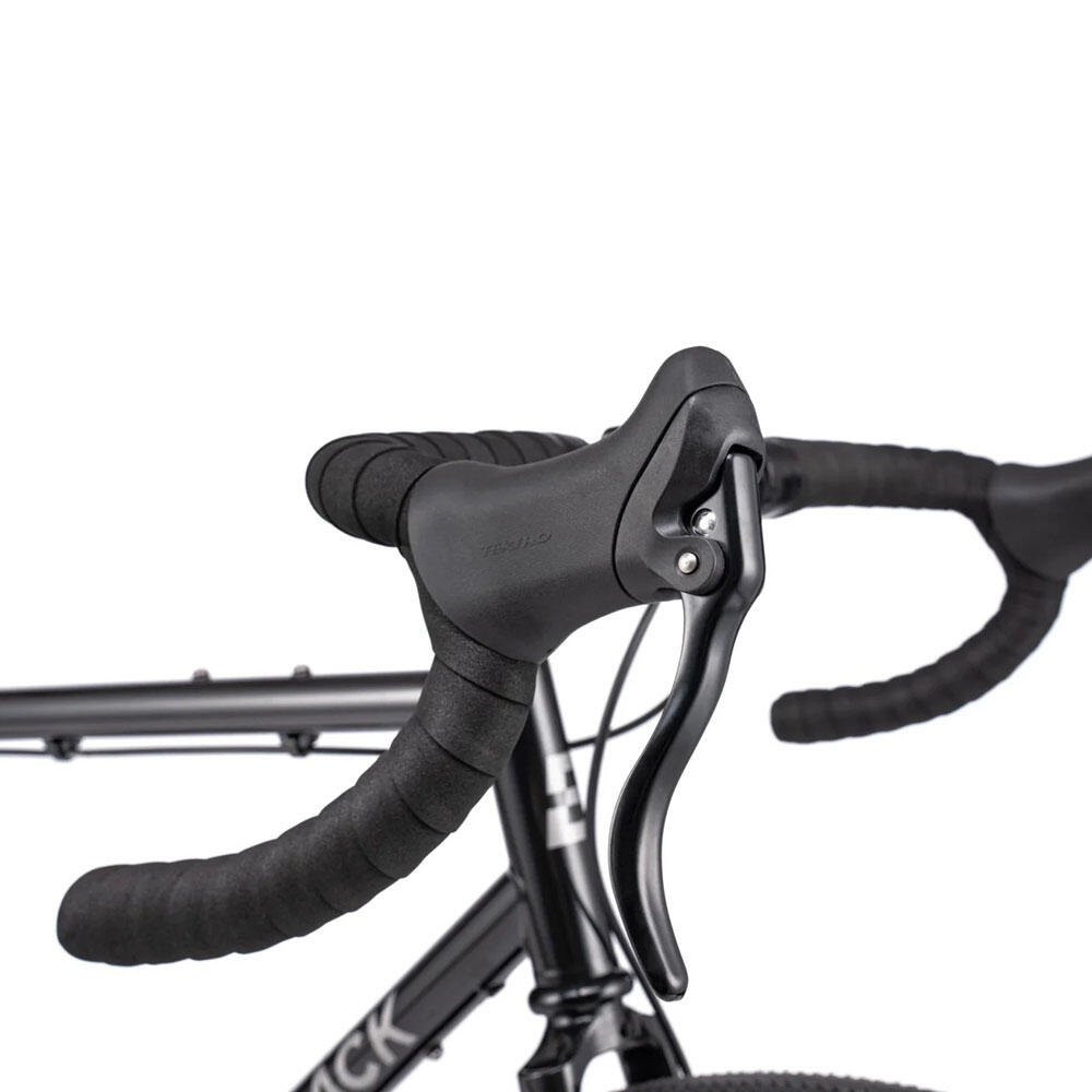 Bombtrack - Arise Fiets - Metallic Zwart - S - 49cm 5/7