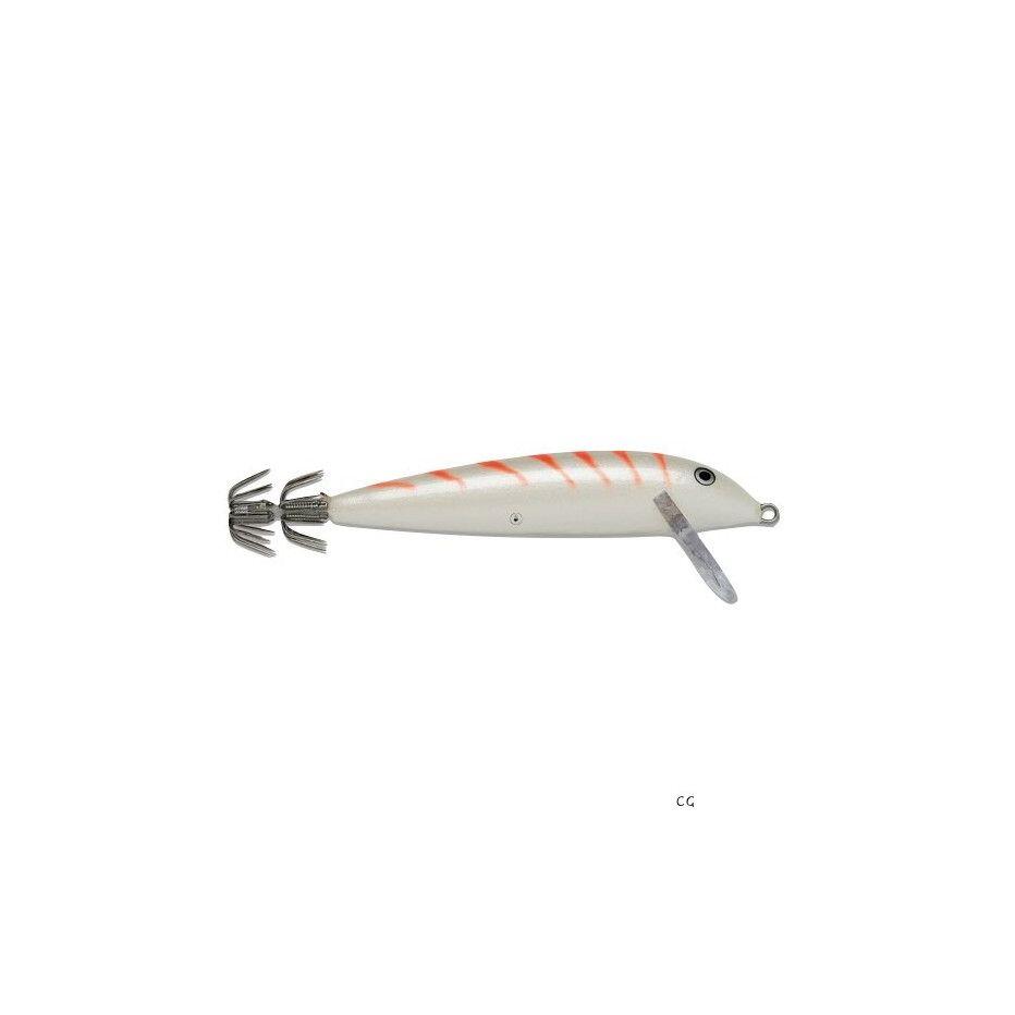 RAPALA picture