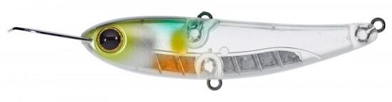 Poisson nageur Illex Riser Bait 008 couleur :Bone