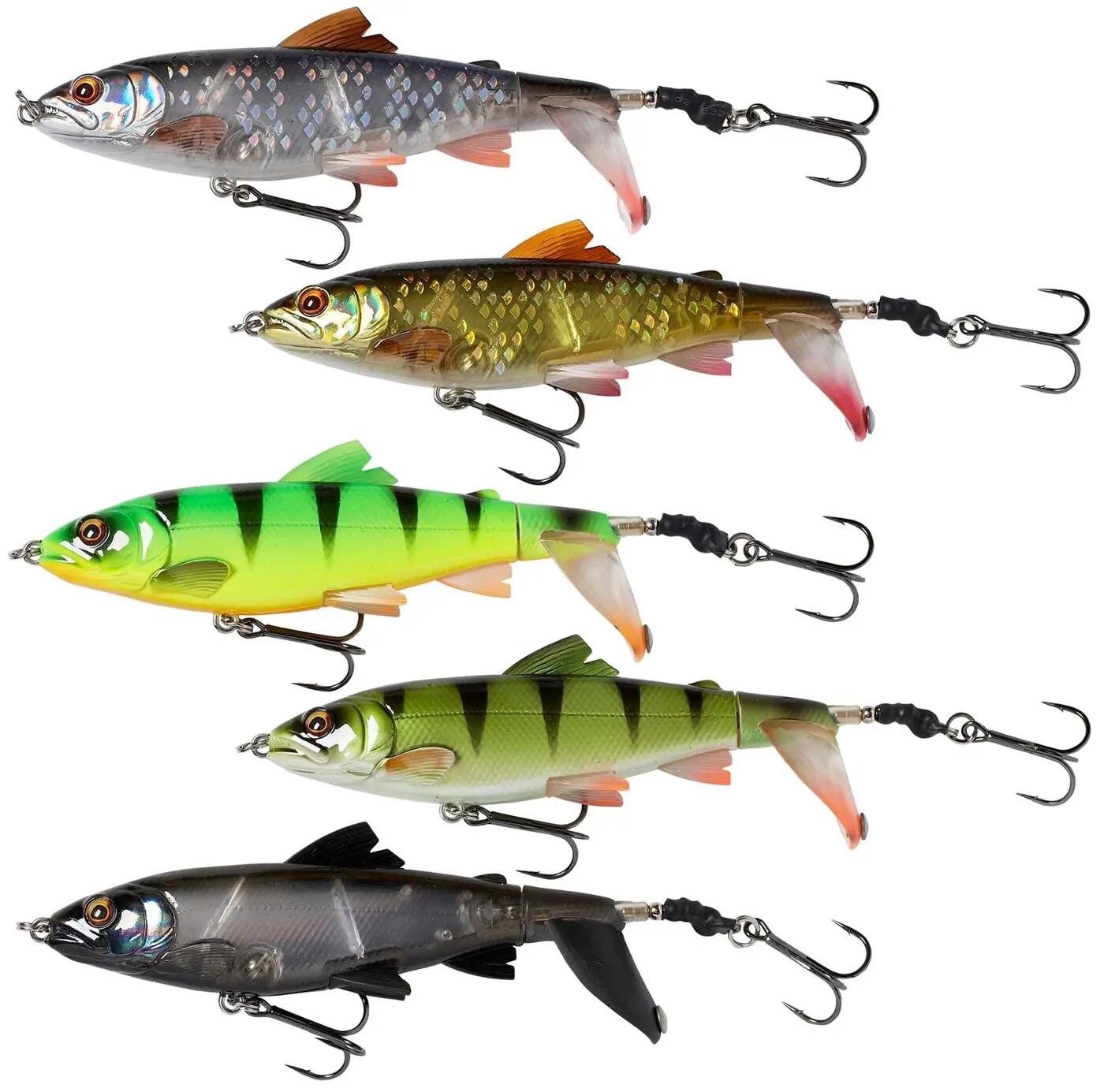SAVAGE GEAR picture