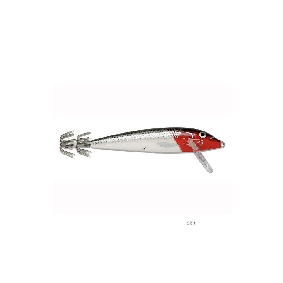 RAPALA picture