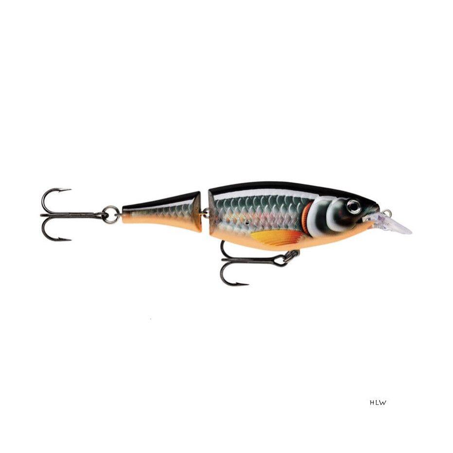 RAPALA picture