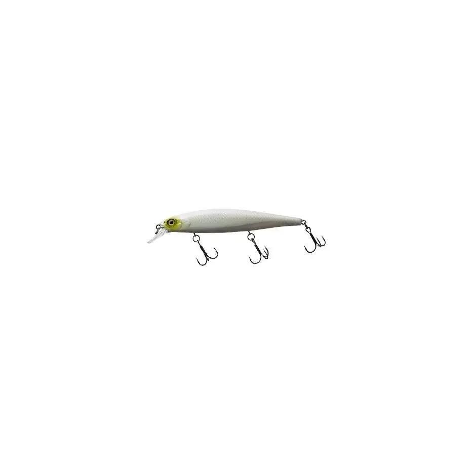 ILLEX picture