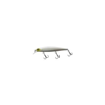 Leurre Illex Magsquad 128 (Perch)