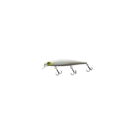 Poisson nageur Illex Mag Squad 128 SP couleur :Bone