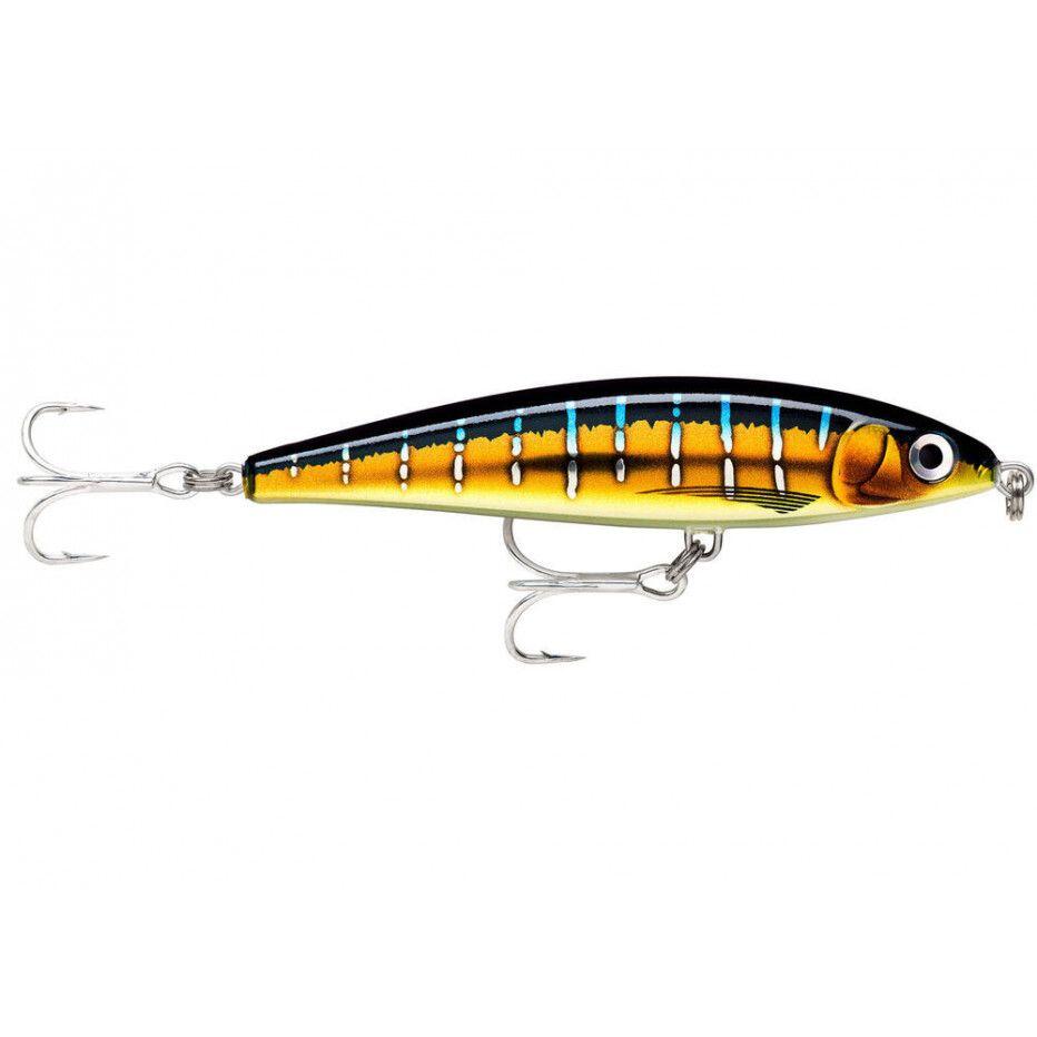 oro / amarillo / negro