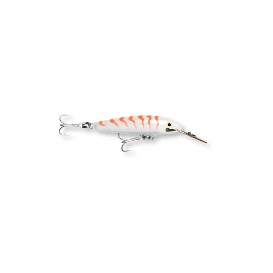 RAPALA picture