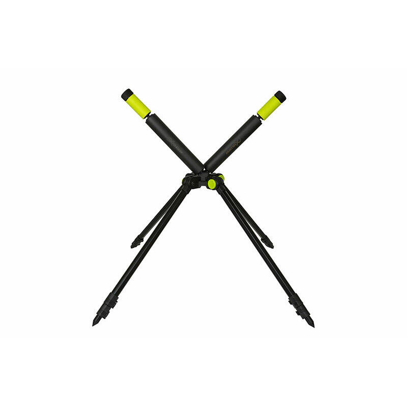 Rouleau Matrix Freeflow Quad Roller 2/7