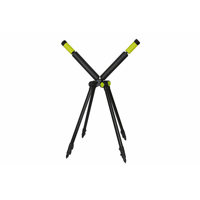 Rouleau Matrix Freeflow Quad Roller 4/7