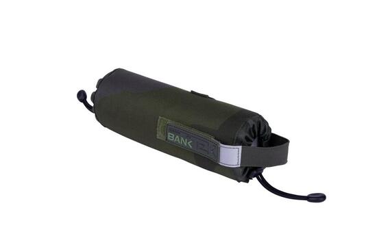 Sonik Bank-Tek Net Float