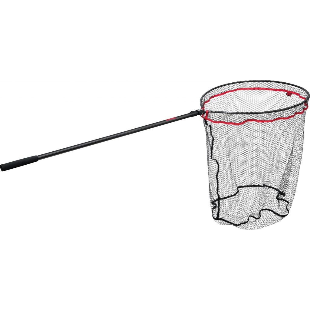 landing net Rapala Karbon All Round XL