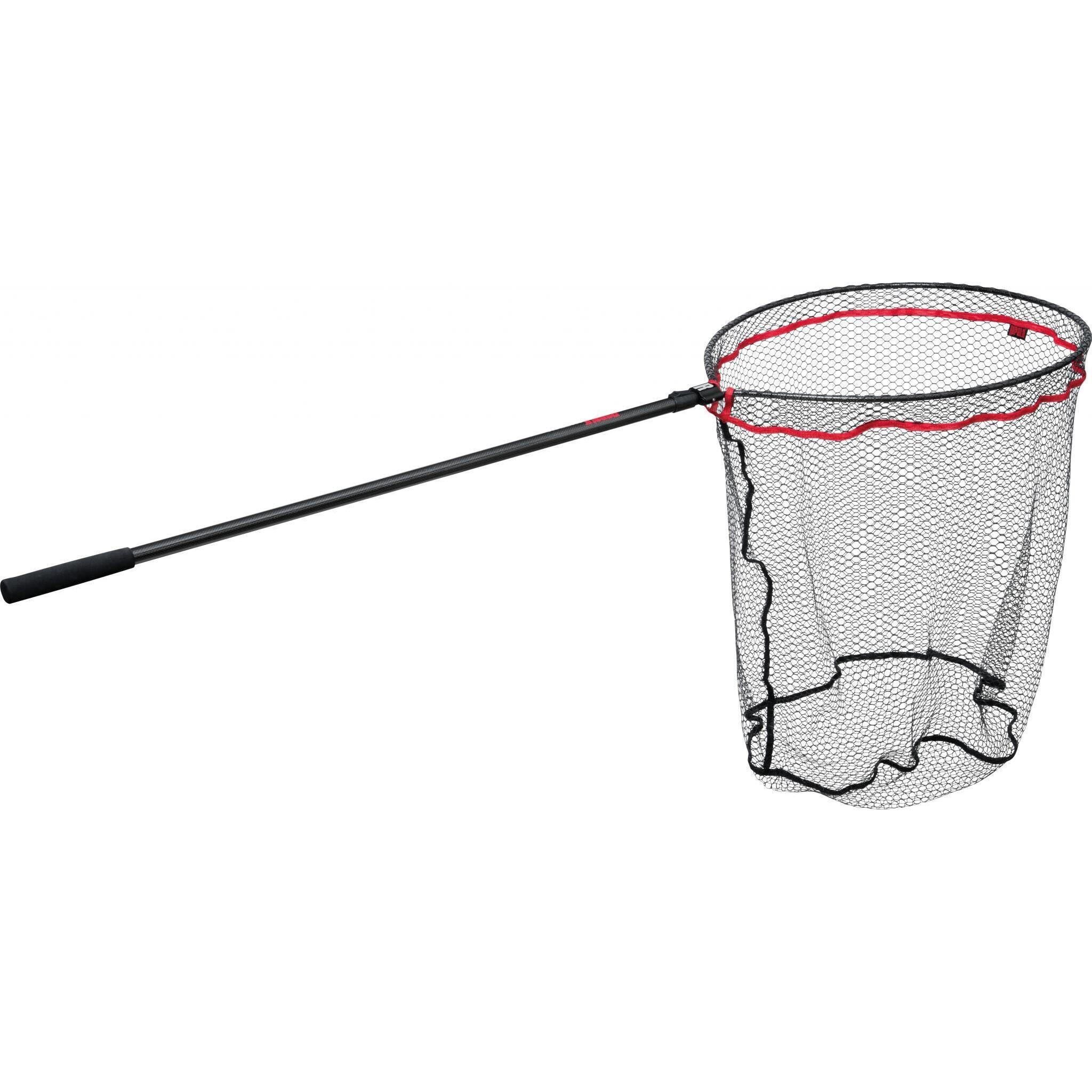 RAPALA Netteděčka Rapala Karbon All Round XL