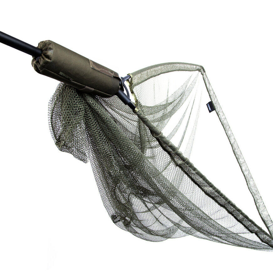 Sonik Bank-Tek Net Float 3/3