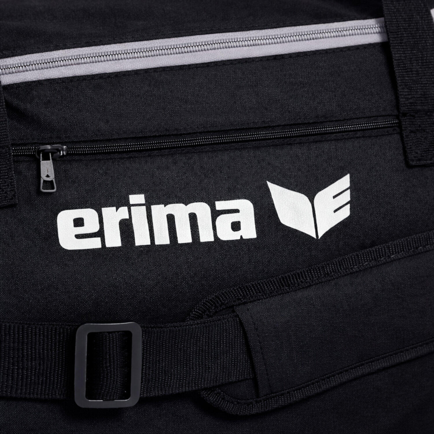 erima Sporttasche Club 1900 2.0 Sporttasche 2/4