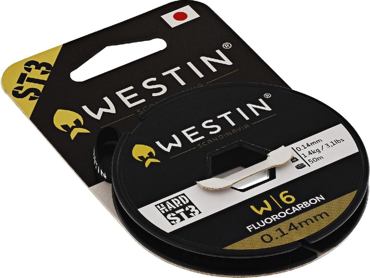 WESTIN picture