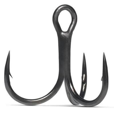 VMC 7548 Hybrid X-Short 1X Strong Hook - Drillingshaken