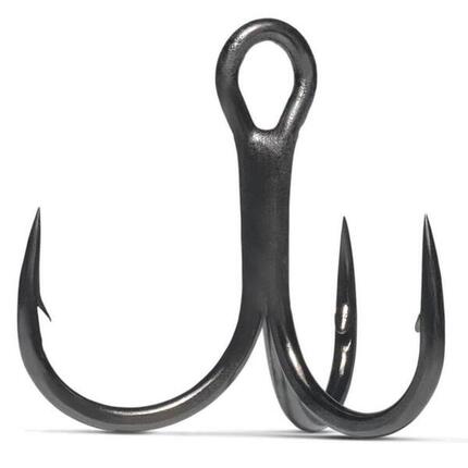 VMC 7548 Hybrid X-Short 1X Strong Hook - Drillingshaken