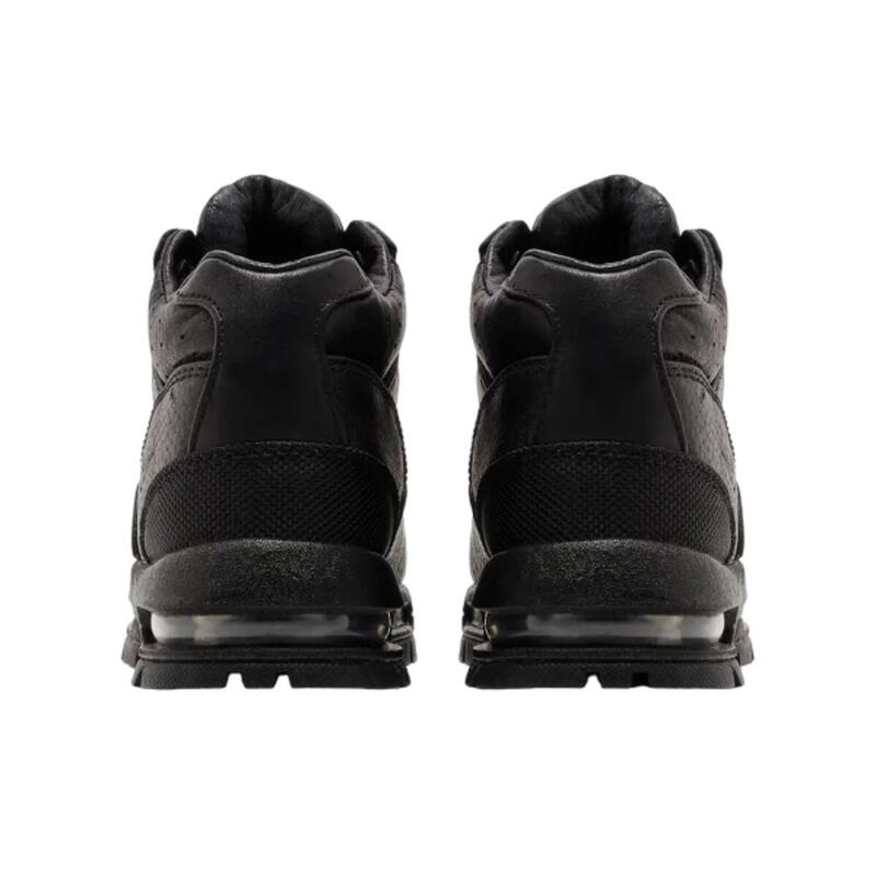 Air Max Goadome Black