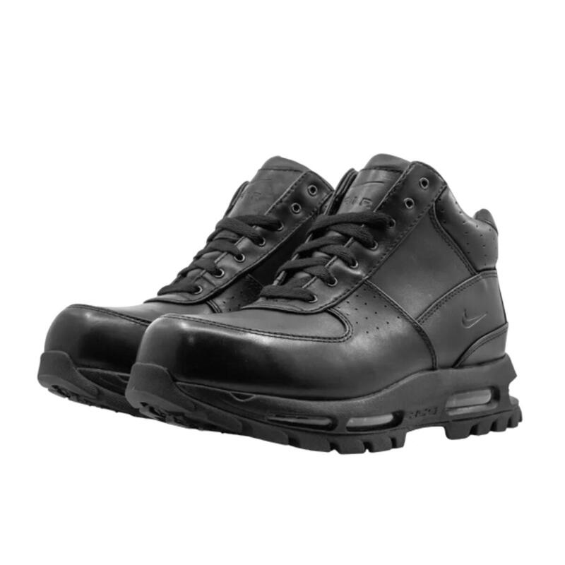 Air Max Goadome Black