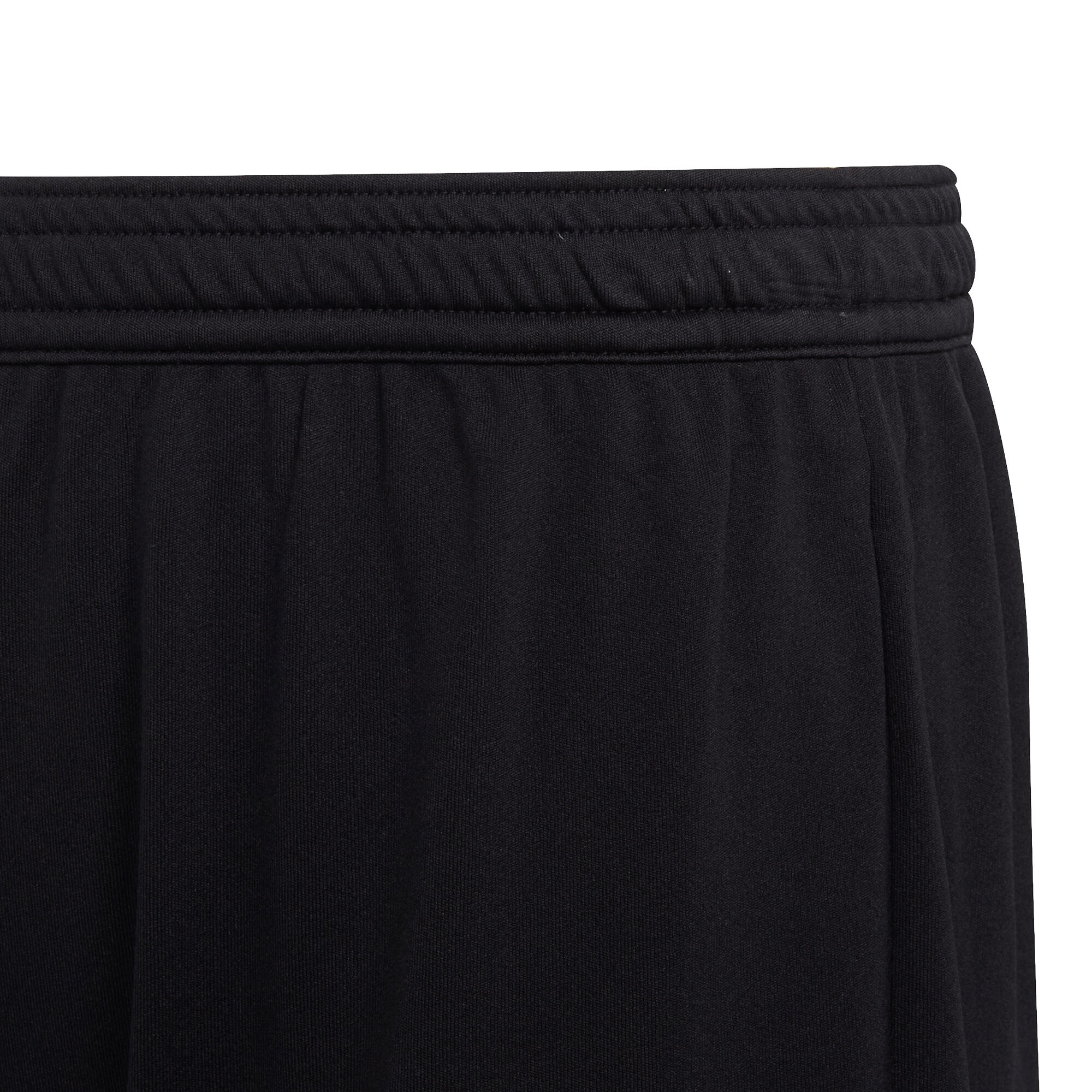 Short enfant adidas Entrada 22 7/7