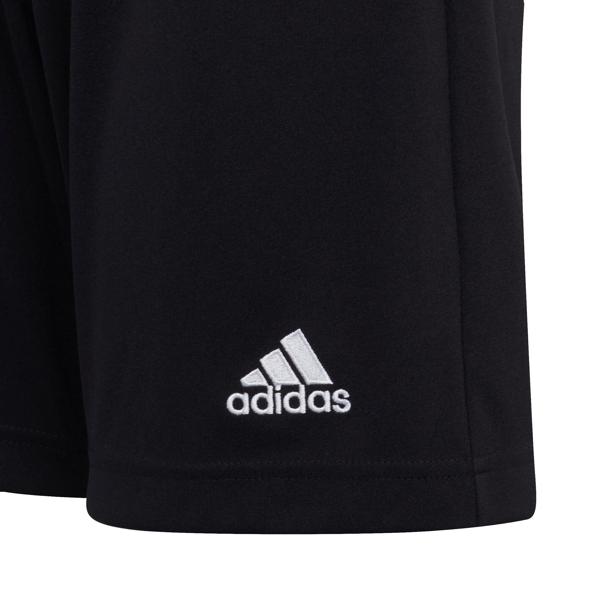Short enfant adidas Entrada 22 6/11