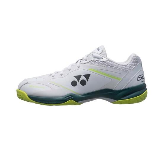 Chaussures de badminton Yonex PC-65 X Axelsen