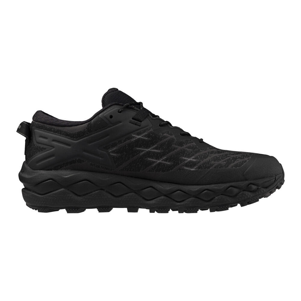 Chaussures de trail Mizuno Wave Mujin LS GTX 2/6