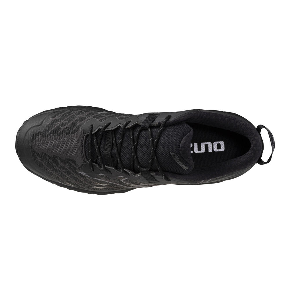 Chaussures de trail Mizuno Wave Mujin LS GTX 5/6