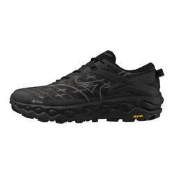 Chaussures de trail Mizuno Wave Mujin LS GTX
