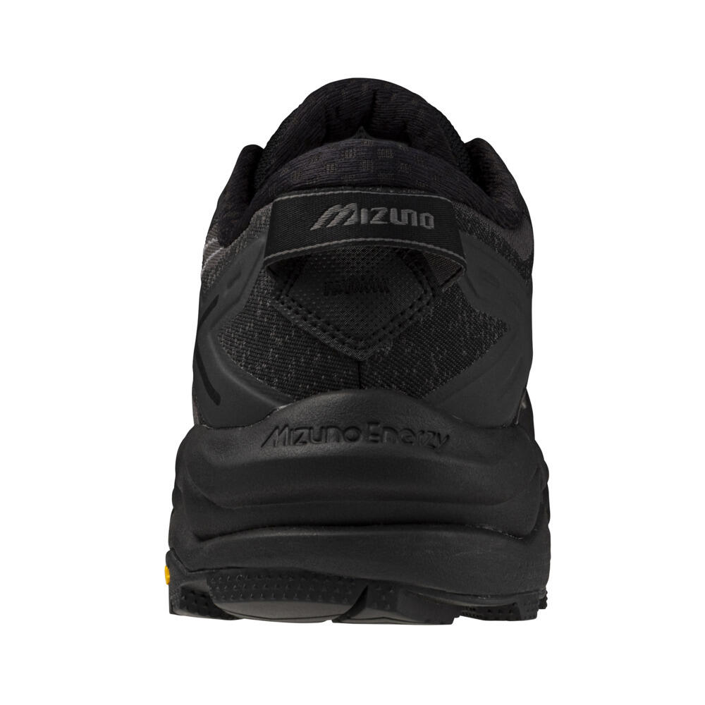 Chaussures de trail Mizuno Wave Mujin LS GTX 4/6