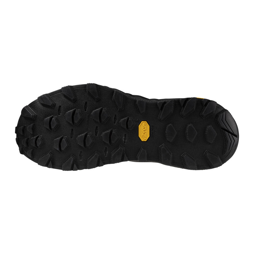 Chaussures de trail Mizuno Wave Mujin LS GTX 6/6