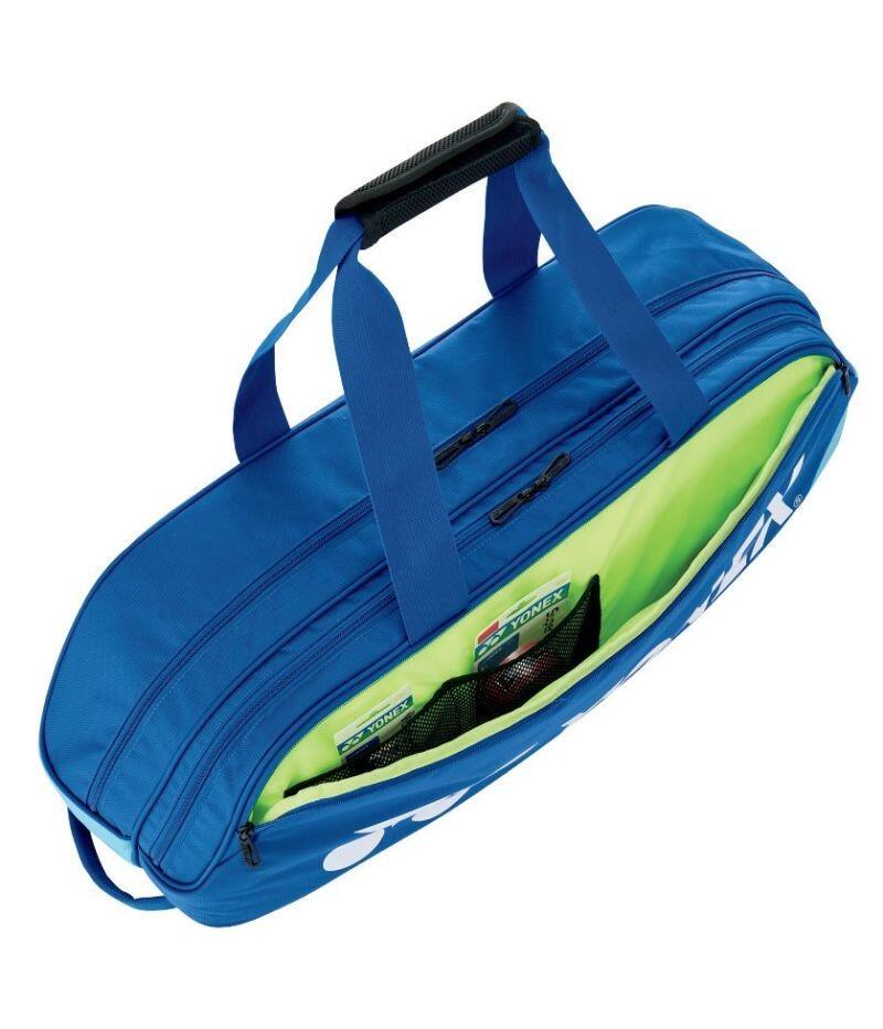 Sac de sport Yonex Pro Tournament 2/2