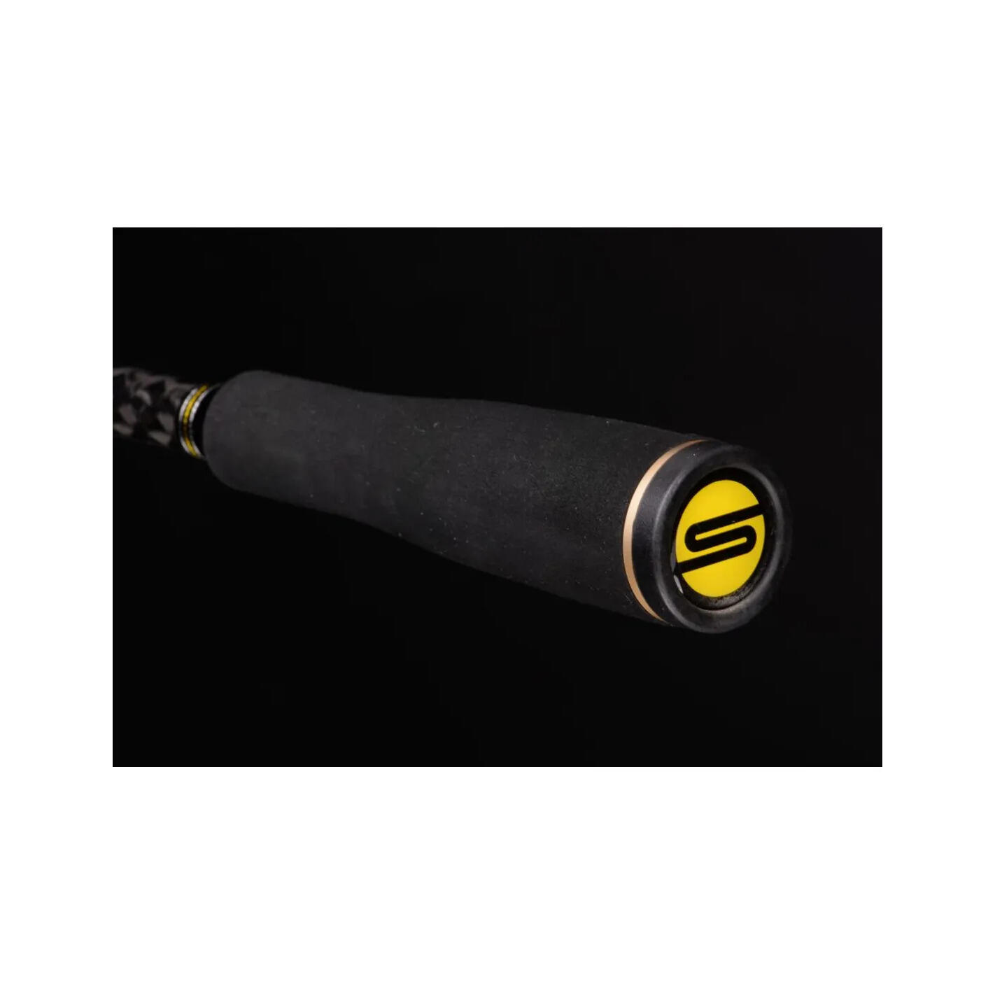 Spro Specter Finesse Spin 2023 Models 2.68 m 7-21 gr 3/4
