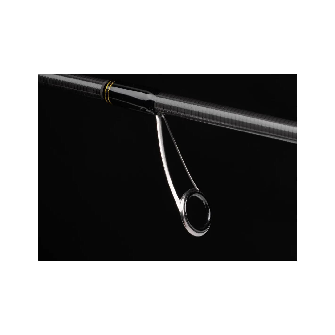 Spro Specter Finesse Spin 2023 Models 2.68 m 7-21 gr 4/4
