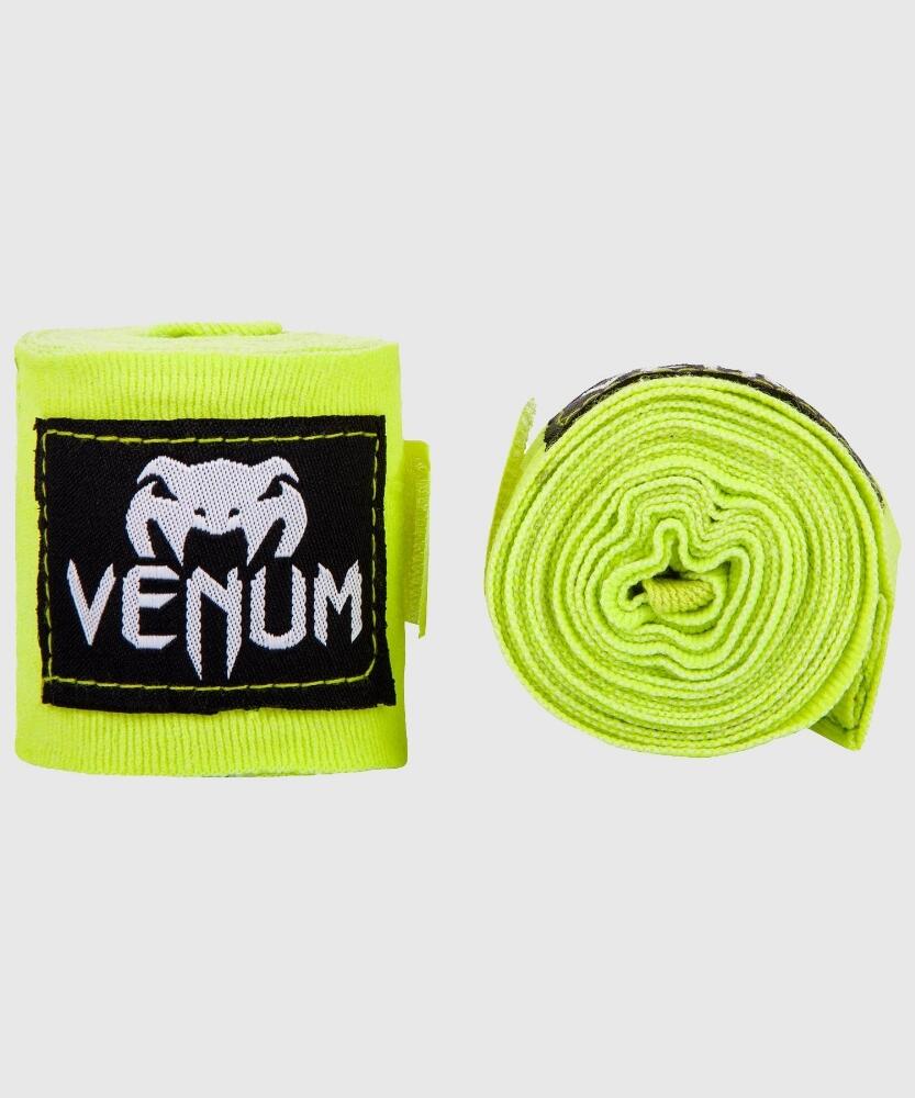 VENUM picture