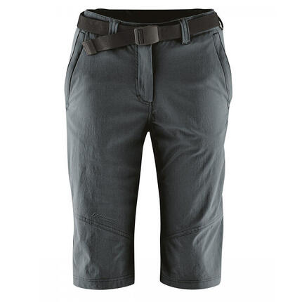 Damen Bermuda-Shorts Lawa