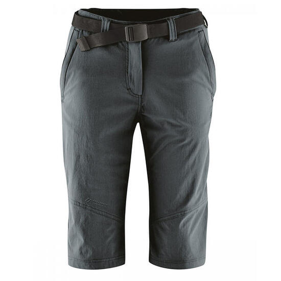 Damen Bermuda-Shorts Lawa