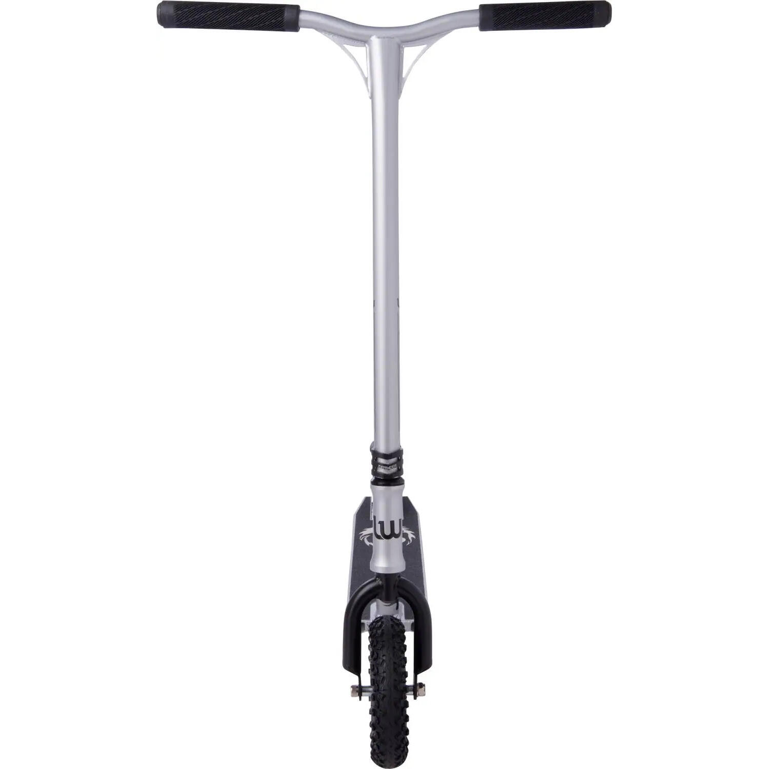 LONGWAY SCOOTERS picture