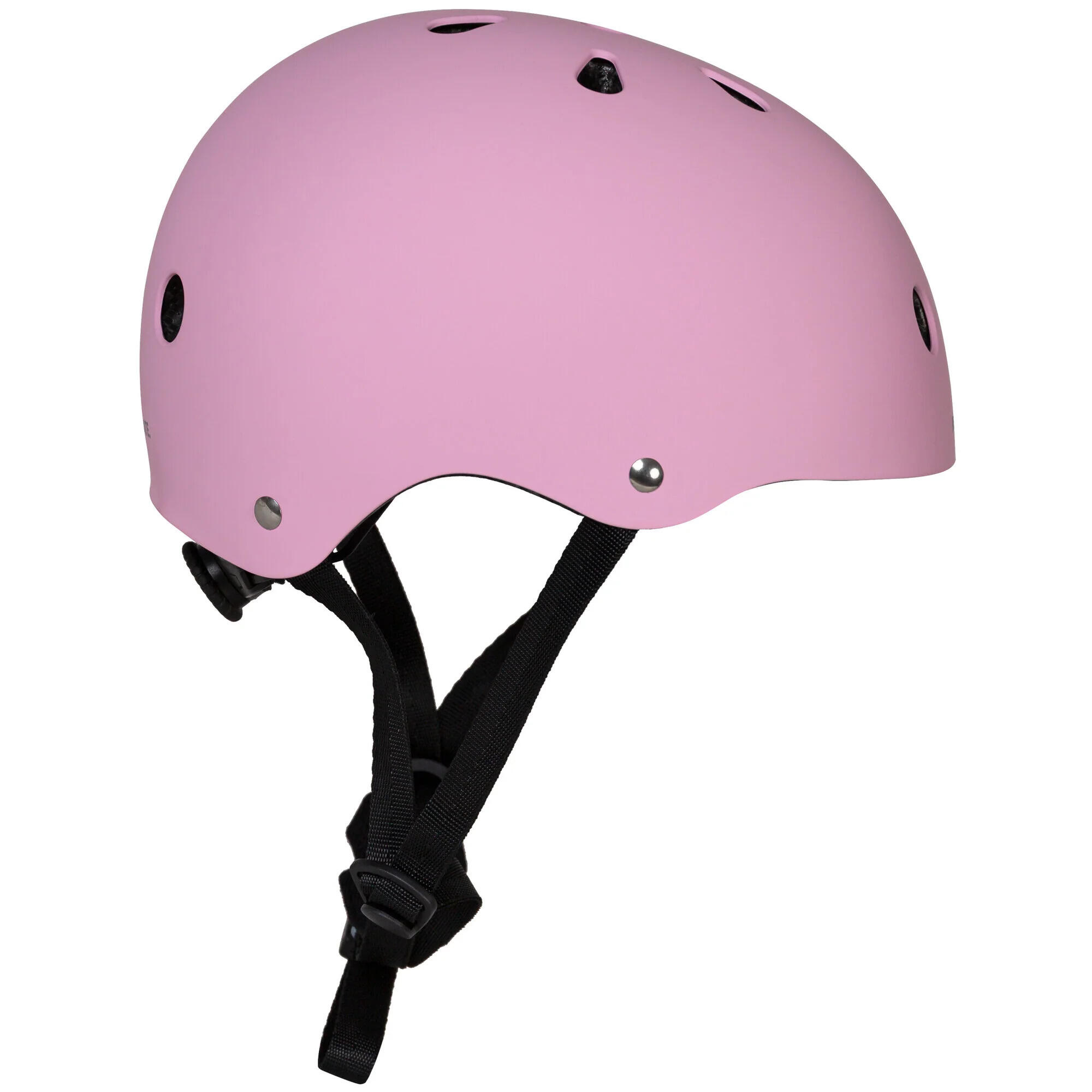 Casco da bici da roller Powerslide Allround Adventure Fondant 2/6