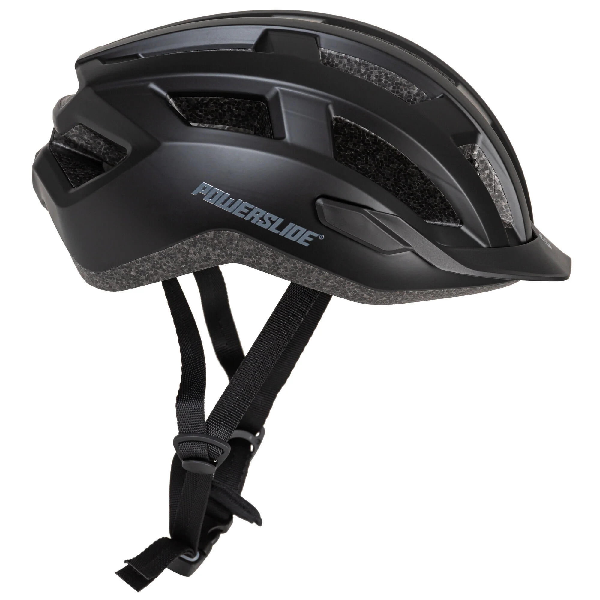 Casque roller Powerslide Fitness Classic 3/6