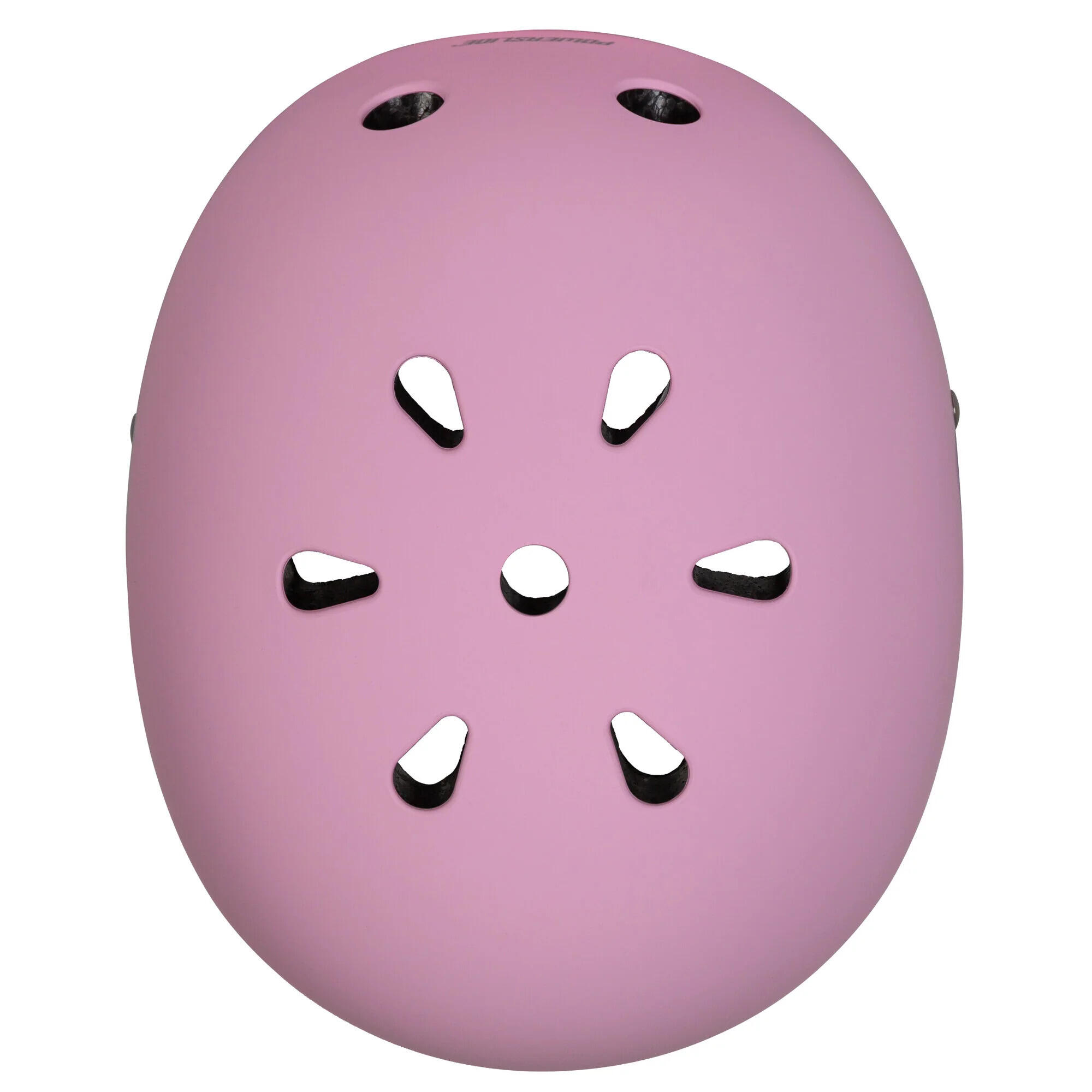 Casco da bici da roller Powerslide Allround Adventure Fondant 5/6